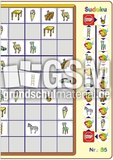 Bild-Sudoku 3-5b.pdf